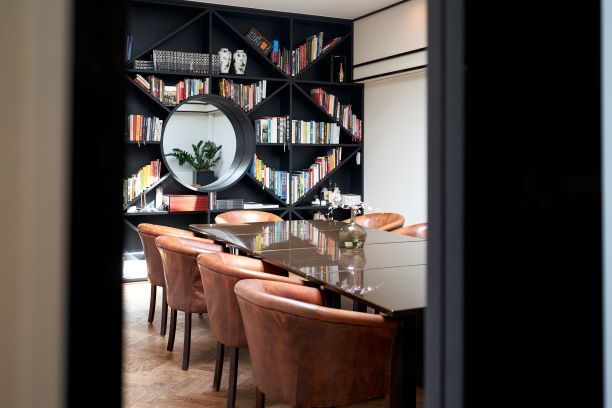 Bergpaviljoen_DeBibliotheek_Vergaderruimte