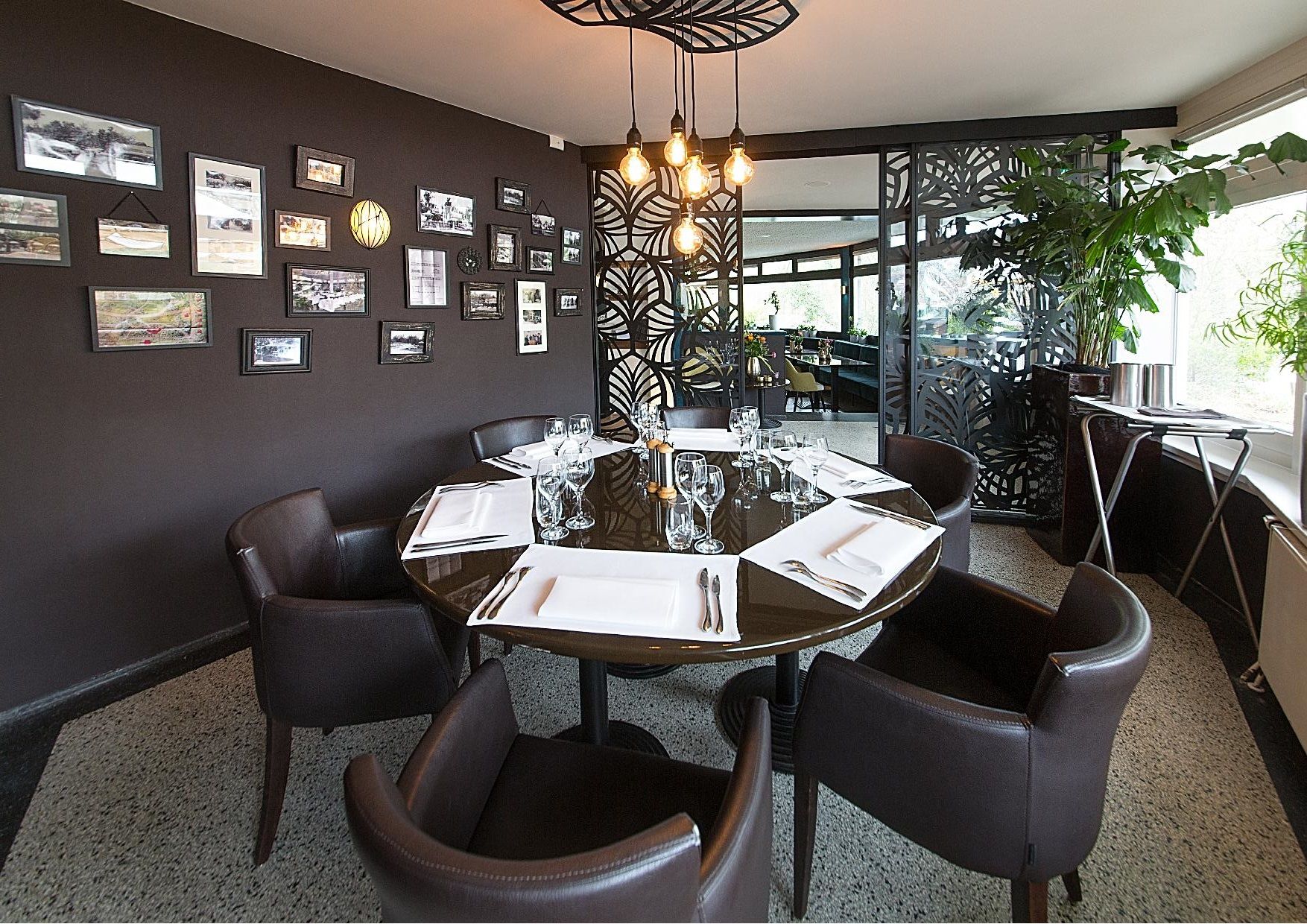 Bergpaviljoen_PrivateDining_DeNis